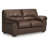 Swampscott Loveseat