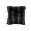 Faux Fur Square Pillow Cover & Insert-34580056-34580060