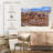 Blue Mesa-772154544