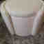 Photos des clients 2 de 3