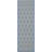 Deedrick Performance Geometric Indoor/Outdoor Area Rug-23234103