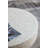 Zaida Coffee Table-1693613004