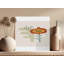 1 Piece Wrapped Canvas Wall Art Set-302764468
