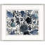 Floral Motif Study 4 Print