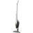 Cordless Bagless Stick Vacuum
