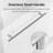 Shower Doors-108347135