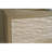 Oasis Credenza