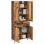69.5cm Sideboard-1343501023