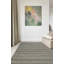 Kirkwood Striped Hand Woven Area Rug-1956946767
