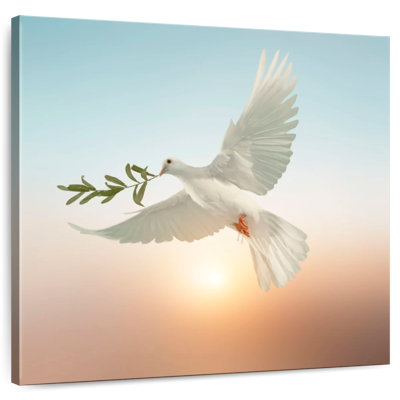 Javetta The Holy Spirit