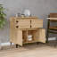 Colmenero 60cm Sideboard-1227330273