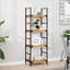 Ariani Solid Wood Floating Shelf-1536712777-1542761831