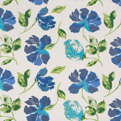 Fabric