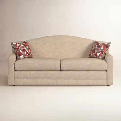 Tillie 78" 2-Seat Sofa