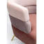 Armchair Sandwich-54737853-54737854