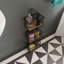 Bathroom Storage