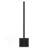 24" LED Wall Sconce-944047070