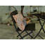  Nevada Folding Bistro Set-799009686