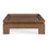 Mesa Cocktail Table