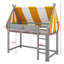 Lit mezzanine Dreamy-254815155
