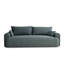 3 Seater Sofa-1765372541