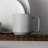 Noritake Colortex Stone Stax Mugs, 16 Oz.-73388188-73388194