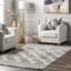 Tapis Colleen-93603873