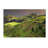 "Ping'an" by Philippe Hugonnard Photographic Print on Wrapped Canvas-19660131