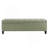 STORAGE OTTOMAN