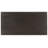 Glacaeu Accent Cabinet-318452282