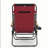 Reclining Zero Gravity Chair with Cushion-20052275