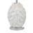 Corr 60cm Table Lamp