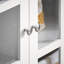 Abiola 133cm Sideboard