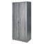 Armoire en bois manufacturé Schriver Harmony-1451847770