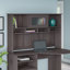 Suite de bureau 3 pièces Hillsdale