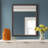 Modway Tracy Mirror-555554868