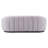 Sofa Light Gray-913725363