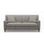 Lawrence Sofa-710759101-710759066