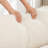 Adjustable Floor Sofa-743239245
