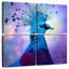 Brampt bel oiseau-109163783