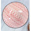 Bol de service 25 fl oz. Cokato