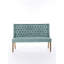 Mairead Upholstered Bench-405847865-405270316