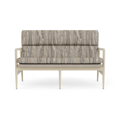 Cascade Outdoor - Seat