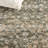 Hazel 506 Performance Oriental Rug-1384840213