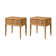 Nightstand (Set of 2)