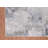 High-Low Wyatt Rug-1962287444