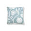 Kensington Embroidery Pillow-707991142