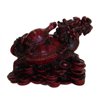 Animals Figurines & Sculptures