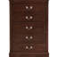 Commode de style traditionnel-892936609