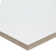 Dymo 12" X 24" Glossy Ceramic Wall Tile